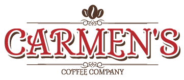 Carmen's Coffee